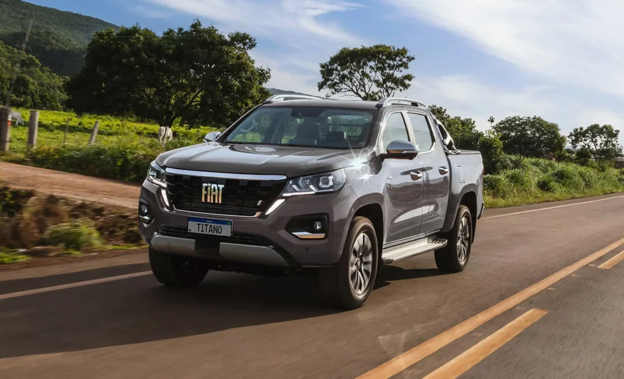 foto890_fiat-titano-conteudo-seguranca%20%284%29.webp.webp?v=1772020891