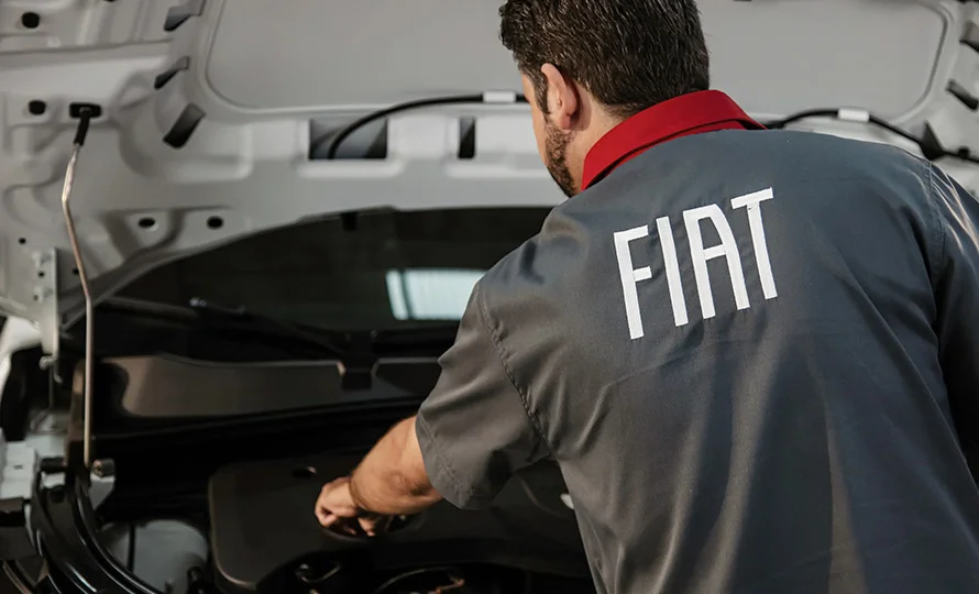 foto890_fiat-titano-conteudo-servicos.webp.webp?v=1772020891