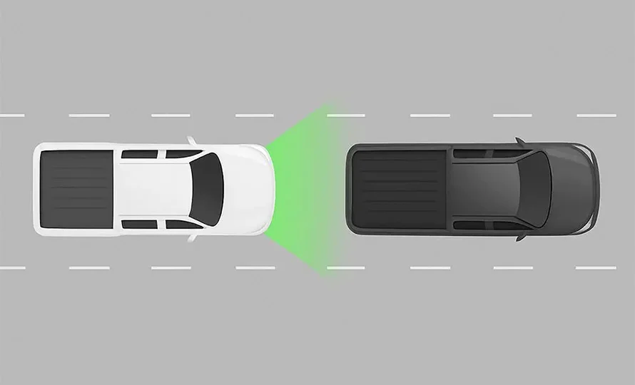 foto890_fiat-titano-conteudo-tecnologia%20%281%29.webp.webp?v=1772020891