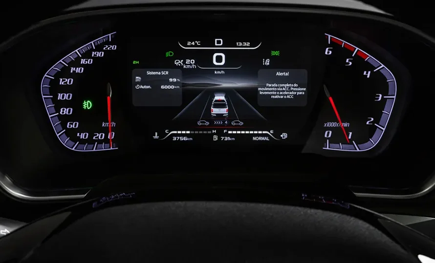 foto890_fiat-titano-conteudo-tecnologia%20%282%29.webp.webp?v=1772020891