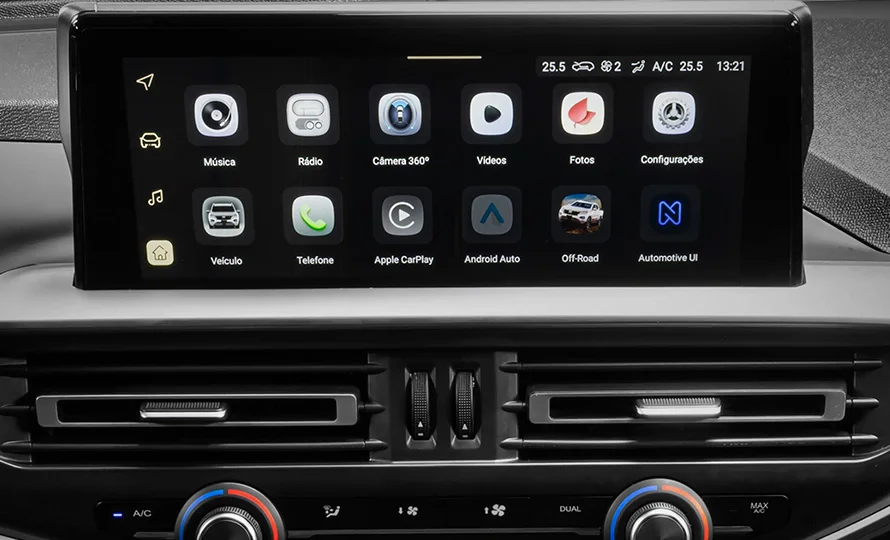 foto890_fiat-titano-conteudo-tecnologia%20%283%29.webp.webp?v=1772020891