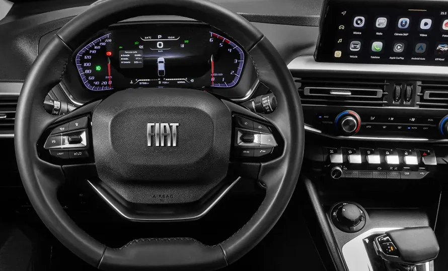 foto890_fiat-titano-conteudo-tecnologia%20%284%29.webp.webp?v=1772020891