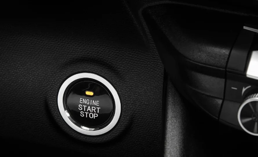 foto890_fiat-titano-conteudo-tecnologia%20%285%29.webp.webp?v=1772020891