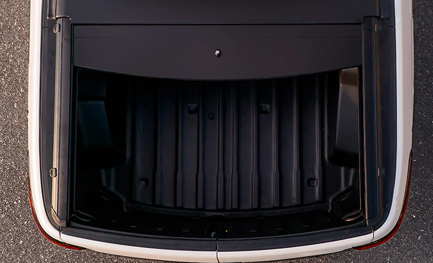 fiat-toro-conteudo-acessorios%20%282%29.webp?v=1780409040?v=1780409114