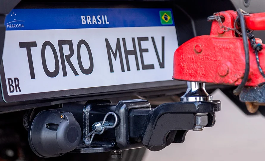 fiat-toro-conteudo-acessorios%20%285%29.webp?v=1780409040?v=1780409114