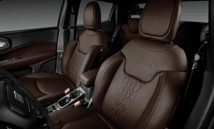 fiat-toro-conteudo-conforto%20%281%29.webp?v=1780409040?v=1780409114