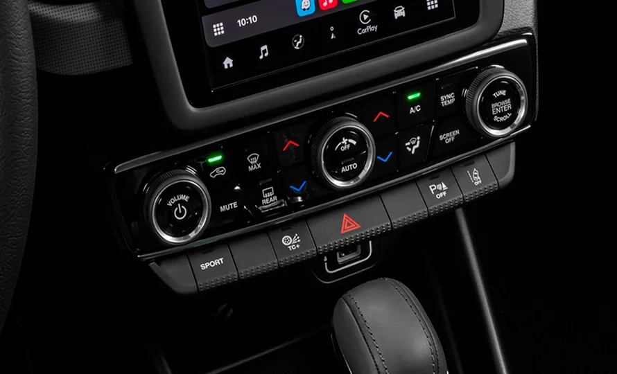 fiat-toro-conteudo-conforto%20%282%29.webp?v=1780409040?v=1780409114