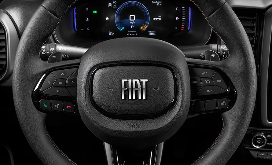 fiat-toro-conteudo-conforto%20%283%29.webp?v=1780409040?v=1780409114