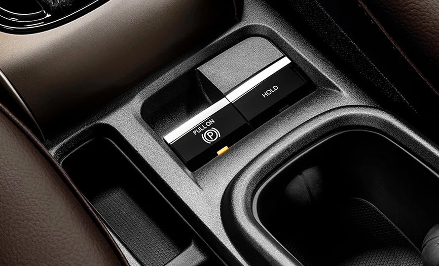 fiat-toro-conteudo-conforto%20%284%29.webp?v=1780409040?v=1780409114