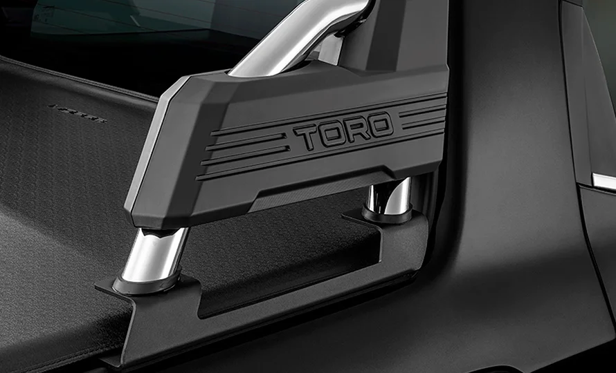 fiat-toro-conteudo-design%20%281%29.webp?v=1780409040?v=1780409114