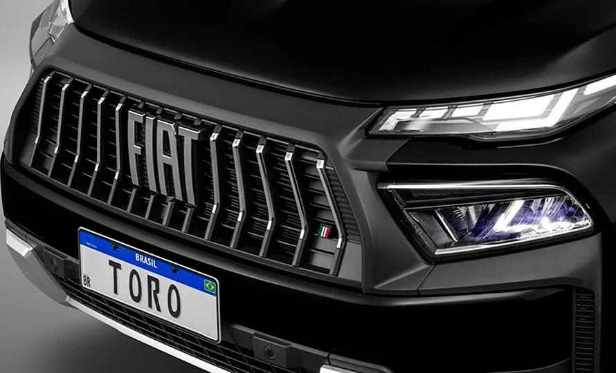 fiat-toro-conteudo-design%20%282%29.webp?v=1780407602?v=1780409040?v=1780409114