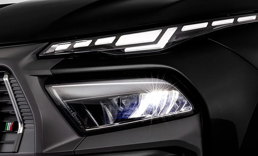 fiat-toro-conteudo-design%20%283%29.webp?v=1780407602?v=1780409040?v=1780409114