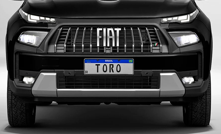 fiat-toro-conteudo-design%20%285%29.webp?v=1780407602?v=1780409040?v=1780409114