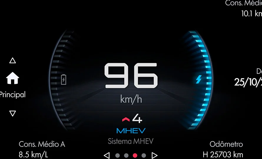 fiat-toro-conteudo-hibridos%20%281%29.webp?v=1780407602?v=1780409040?v=1780409114