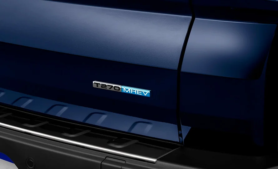 fiat-toro-conteudo-hibridos%20%282%29.webp?v=1780407602?v=1780409040?v=1780409114