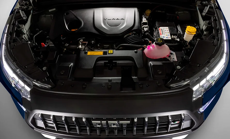 fiat-toro-conteudo-hibridos%20%283%29.webp?v=1780407602?v=1780409040?v=1780409114