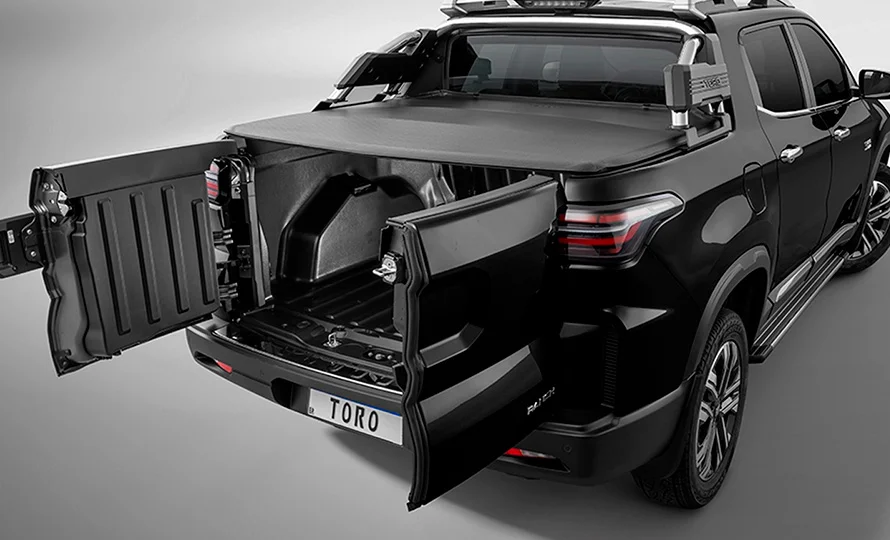 fiat-toro-conteudo-performance%20%281%29.webp?v=1780407602?v=1780409040?v=1780409114