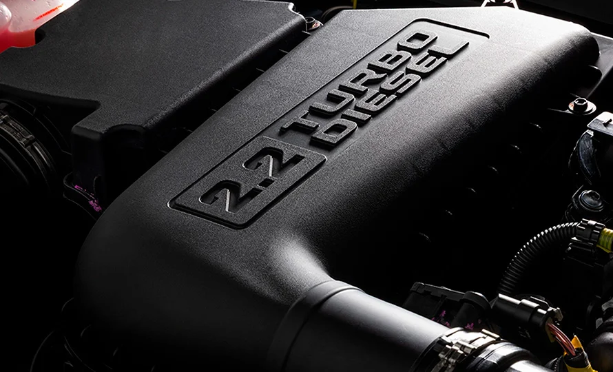 fiat-toro-conteudo-performance%20%282%29.webp?v=1780407602?v=1780409040?v=1780409114