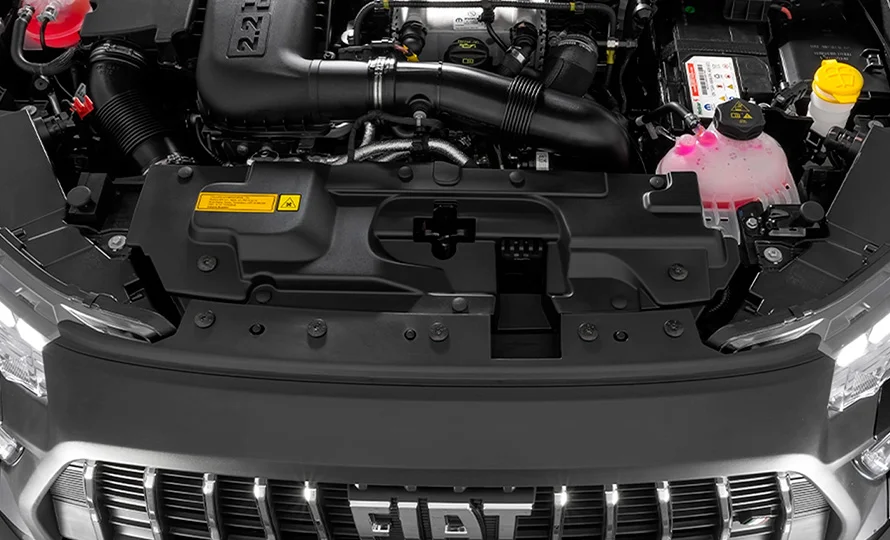 fiat-toro-conteudo-performance%20%283%29.webp?v=1780407602?v=1780409040?v=1780409114