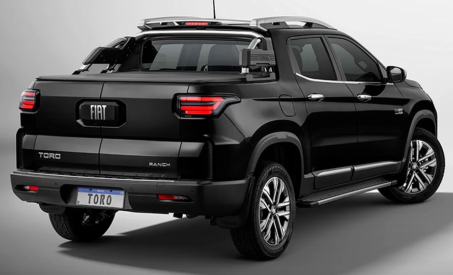 fiat-toro-conteudo-performance%20%284%29.webp?v=1780407602?v=1780409040?v=1780409114