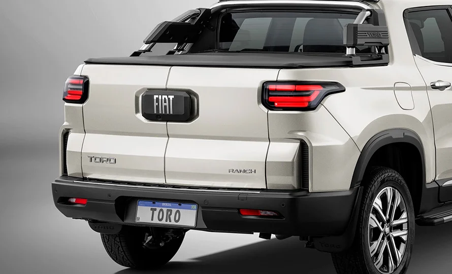 fiat-toro-conteudo-seguranca%20%282%29.webp?v=1780409040?v=1780409114