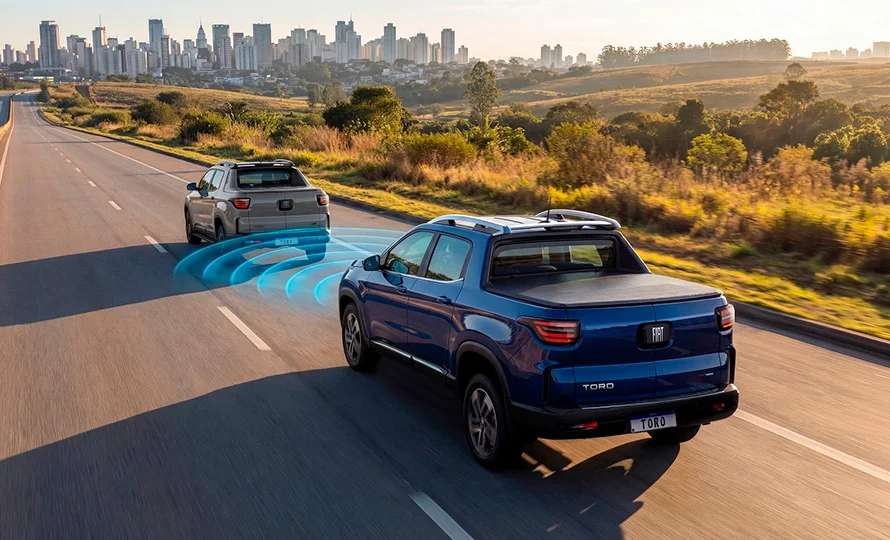 fiat-toro-conteudo-seguranca%20%283%29.webp?v=1780409040?v=1780409114