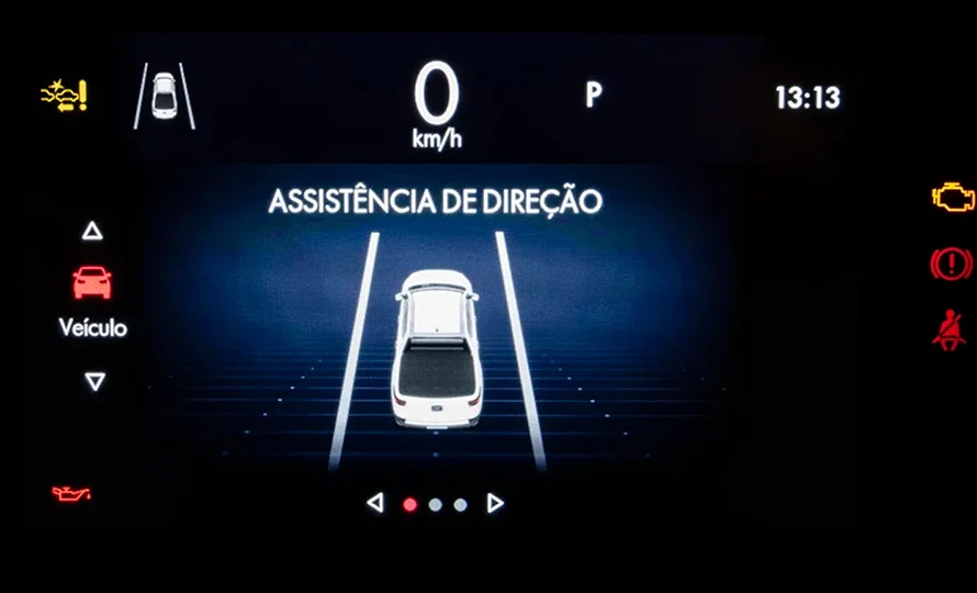 fiat-toro-conteudo-seguranca%20%284%29.webp?v=1780409040?v=1780409114