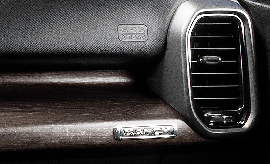 fiat-toro-conteudo-seguranca%20%286%29.webp?v=1780409040?v=1780409114