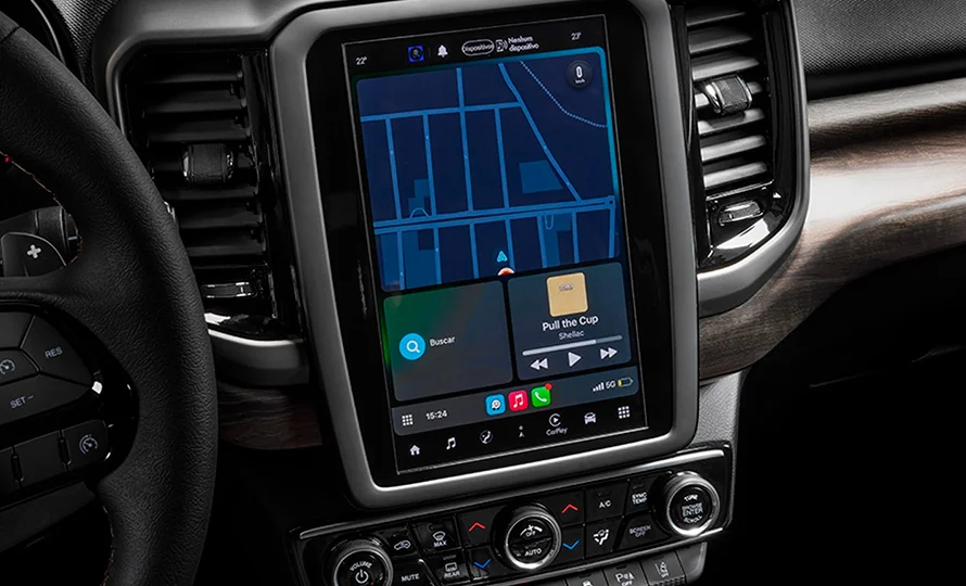 fiat-toro-conteudo-tecnologia%20%281%29.webp?v=1780409040?v=1780409114