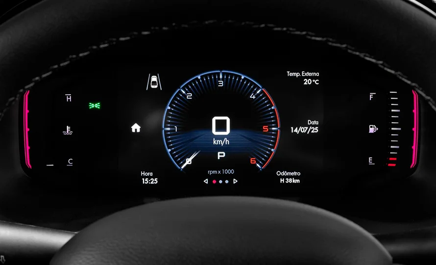 fiat-toro-conteudo-tecnologia%20%282%29.webp?v=1780409040?v=1780409114