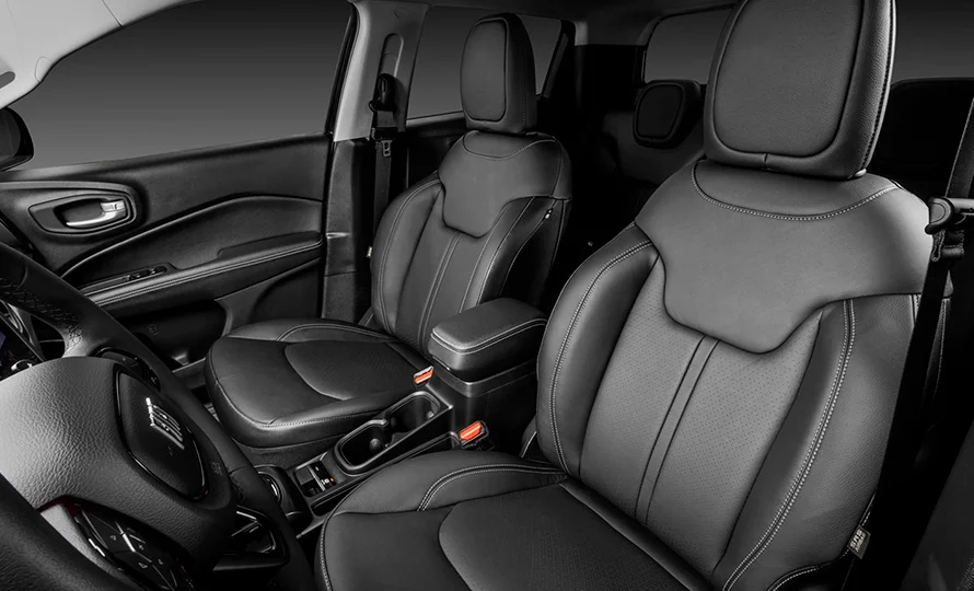 fiat-toro-conteudo-tecnologia%20%283%29.webp?v=1780409040?v=1780409114