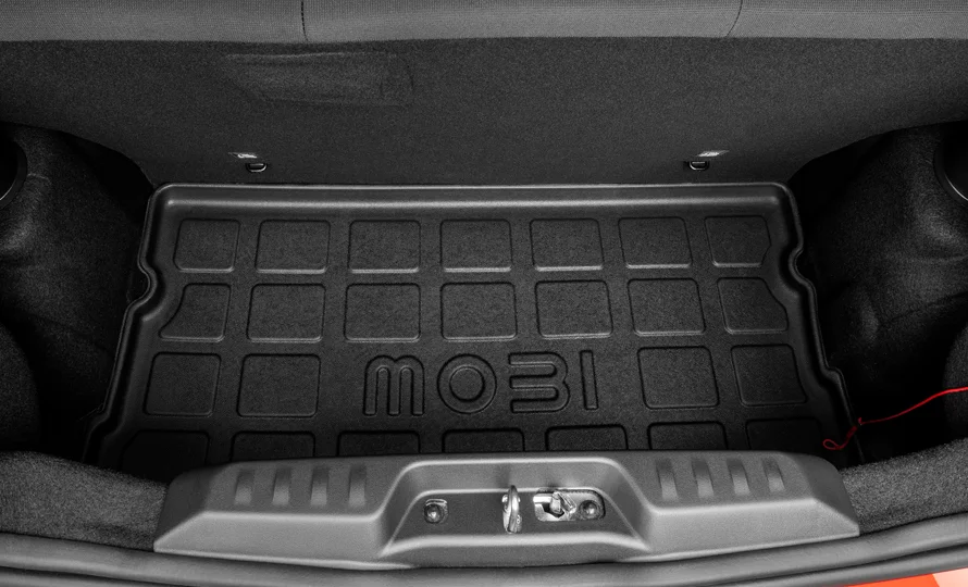 foto890_fiat-mobi-conteudo-acessorios-2.webp.webp?v=1754327577?v=1754328970 foto890_fiat-mobi-conteudo-acessorios-2.webp.webp?v=1754327577?v=1754328970