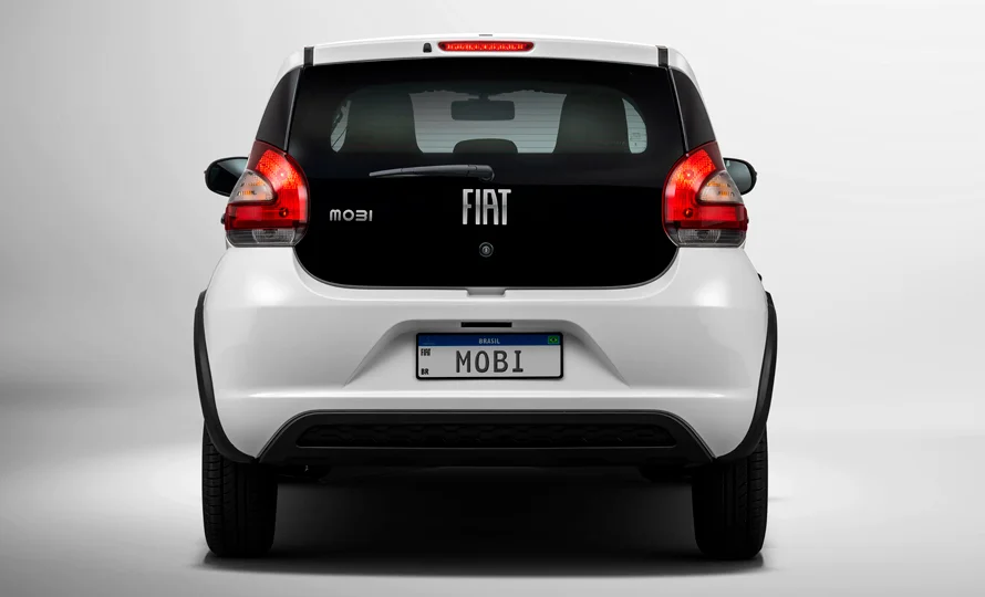 foto890_fiat-mobi-conteudo-design-3.webp.webp?v=1754326129?v=1754326462?v=1754326823?v=1754327047?v=1754327577?v=1754328970 foto890_fiat-mobi-conteudo-design-3.webp.webp?v=1754326129?v=1754326462?v=1754326823?v=1754327047?v=1754327577?v=1754328970