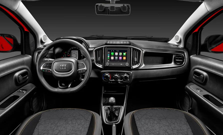 foto890_fiat-mobi-conteudo-interior-1.webp.webp?v=1754326462?v=1754326823?v=1754327047?v=1754327577?v=1754328970 foto890_fiat-mobi-conteudo-interior-1.webp.webp?v=1754326462?v=1754326823?v=1754327047?v=1754327577?v=1754328970