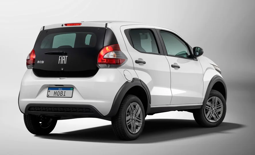 foto890_fiat-mobi-conteudo-tecnologia-2.webp.webp?v=1754326823?v=1754327047?v=1754327577?v=1754328970 foto890_fiat-mobi-conteudo-tecnologia-2.webp.webp?v=1754326823?v=1754327047?v=1754327577?v=1754328970