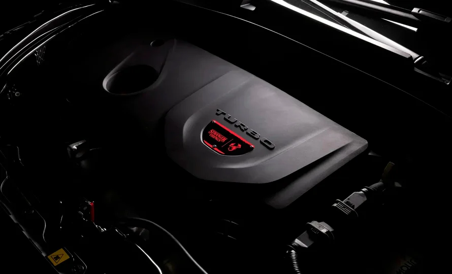 foto890_fiat-pulse-abarth-stranger-things-conteudo-1.webp.webp?v=1761919654?v=1761920336?v=1761920595?v=1761922675?v=1761922987 foto890_fiat-pulse-abarth-stranger-things-conteudo-1.webp.webp?v=1761919654?v=1761920336?v=1761920595?v=1761922675?v=1761922987