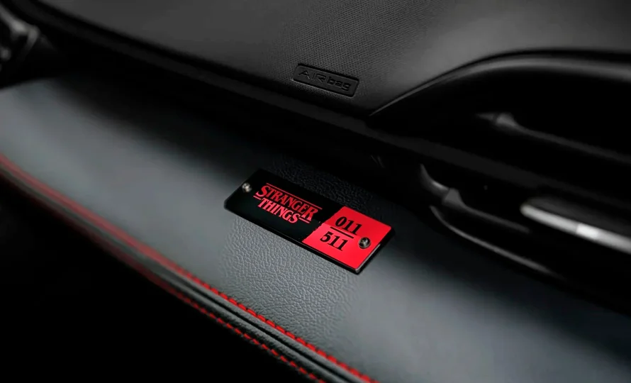 foto890_fiat-pulse-abarth-stranger-things-conteudo-3.webp.webp?v=1761919654?v=1761920336?v=1761920595?v=1761922675?v=1761922987 foto890_fiat-pulse-abarth-stranger-things-conteudo-3.webp.webp?v=1761919654?v=1761920336?v=1761920595?v=1761922675?v=1761922987