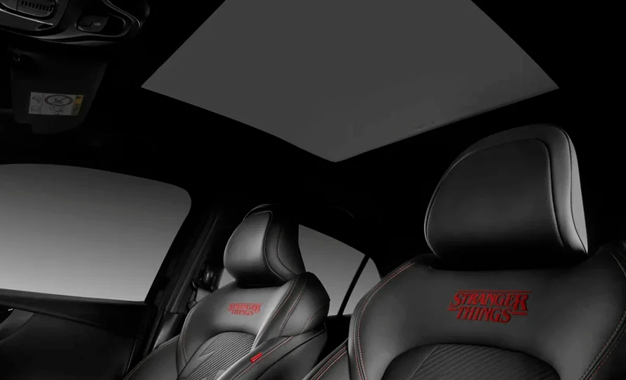 foto890_fiat-pulse-abarth-stranger-things-conteudo-4.webp.webp?v=1761919654?v=1761920336?v=1761920595?v=1761922675?v=1761922987 foto890_fiat-pulse-abarth-stranger-things-conteudo-4.webp.webp?v=1761919654?v=1761920336?v=1761920595?v=1761922675?v=1761922987