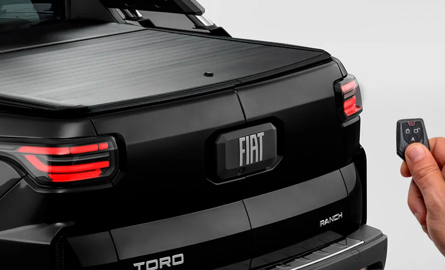 foto890_fiat-toro-conteudo-acessorios-1.webp.webp?v=1754675948?v=1754676303?v=1754677096?v=1754677367?v=1754677447?v=1754677712?v=1759336493?v=1759344576?v=1759344733 foto890_fiat-toro-conteudo-acessorios-1.webp.webp?v=1754675948?v=1754676303?v=1754677096?v=1754677367?v=1754677447?v=1754677712?v=1759336493?v=1759344576?v=1759344733