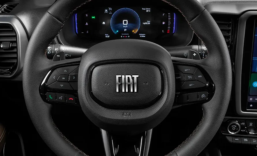 foto890_fiat-toro-conteudo-conforto-3.webp.webp?v=1754670195?v=1754671182?v=1754671929?v=1754672320?v=1754673545?v=1754674252?v=1754675948?v=1754676303?v=1754677096?v= foto890_fiat-toro-conteudo-conforto-3.webp.webp?v=1754670195?v=1754671182?v=1754671929?v=1754672320?v=1754673545?v=1754674252?v=1754675948?v=1754676303?v=1754677096?v=