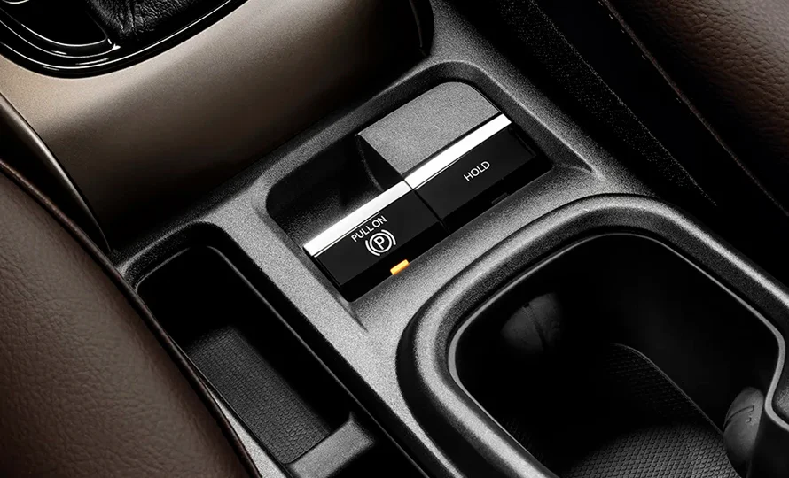 foto890_fiat-toro-conteudo-conforto-4.webp.webp?v=1754670195?v=1754671182?v=1754671929?v=1754672320?v=1754673545?v=1754674252?v=1754675948?v=1754676303?v=1754677096?v= foto890_fiat-toro-conteudo-conforto-4.webp.webp?v=1754670195?v=1754671182?v=1754671929?v=1754672320?v=1754673545?v=1754674252?v=1754675948?v=1754676303?v=1754677096?v=