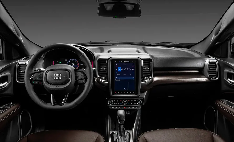 foto890_fiat-toro-conteudo-conforto-5.webp.webp?v=1754670195?v=1754671182?v=1754671929?v=1754672320?v=1754673545?v=1754674252?v=1754675948?v=1754676303?v=1754677096?v= foto890_fiat-toro-conteudo-conforto-5.webp.webp?v=1754670195?v=1754671182?v=1754671929?v=1754672320?v=1754673545?v=1754674252?v=1754675948?v=1754676303?v=1754677096?v=