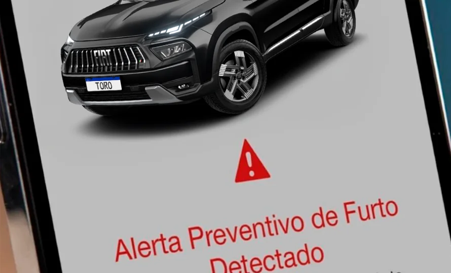 foto890_fiat-toro-conteudo-connect-3.webp.webp?v=1754674252?v=1754675948?v=1754676303?v=1754677096?v=1754677367?v=1754677447?v=1754677712 foto890_fiat-toro-conteudo-connect-3.webp.webp?v=1754674252?v=1754675948?v=1754676303?v=1754677096?v=1754677367?v=1754677447?v=1754677712
