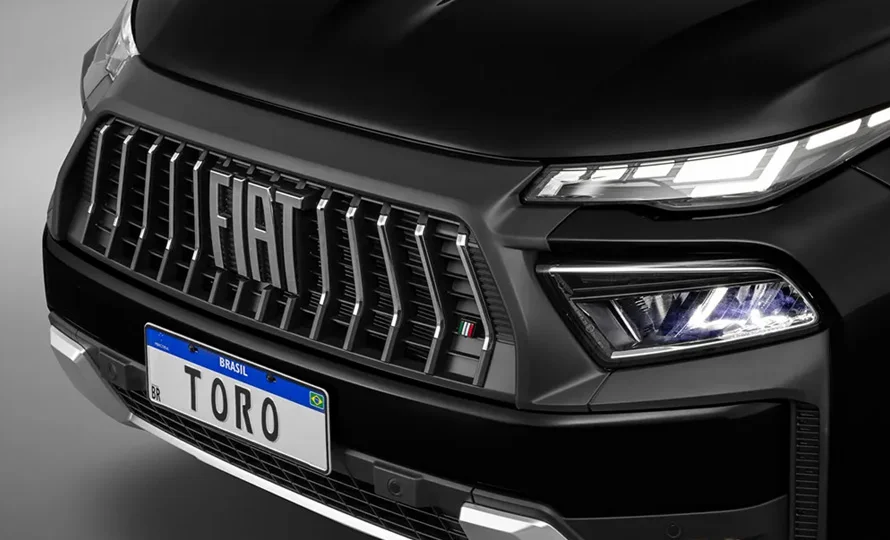 foto890_fiat-toro-conteudo-design-1.webp.webp?v=1754665221?v=1754669852?v=1754670195?v=1754671182?v=1754671929?v=1754672320?v=1754673545?v=1754674252?v=1754675948?v=17 foto890_fiat-toro-conteudo-design-1.webp.webp?v=1754665221?v=1754669852?v=1754670195?v=1754671182?v=1754671929?v=1754672320?v=1754673545?v=1754674252?v=1754675948?v=17
