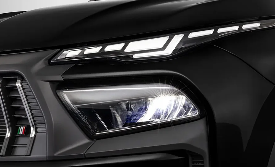 foto890_fiat-toro-conteudo-design-2.webp.webp?v=1754665221?v=1754669852?v=1754670195?v=1754671182?v=1754671929?v=1754672320?v=1754673545?v=1754674252?v=1754675948?v=17 foto890_fiat-toro-conteudo-design-2.webp.webp?v=1754665221?v=1754669852?v=1754670195?v=1754671182?v=1754671929?v=1754672320?v=1754673545?v=1754674252?v=1754675948?v=17