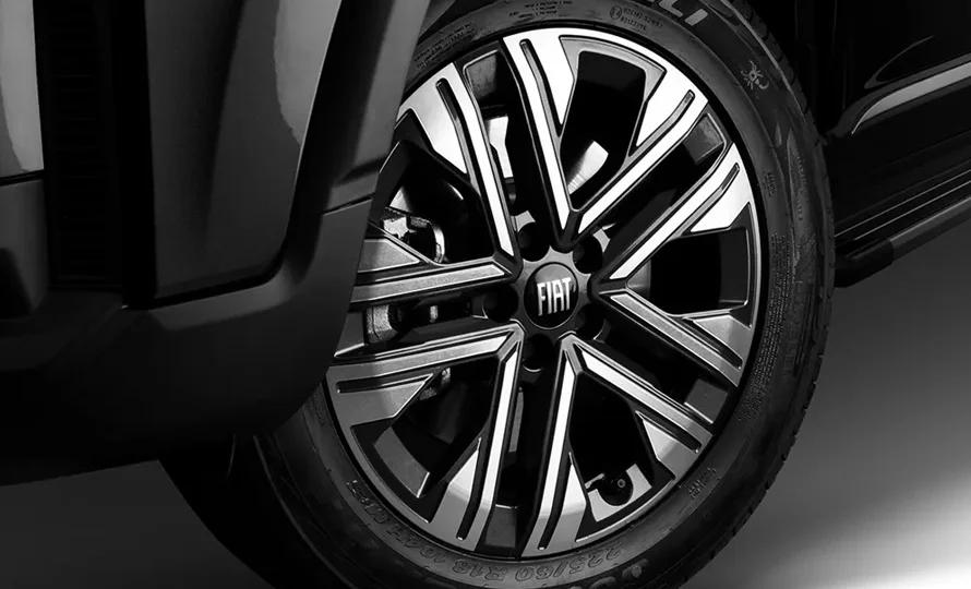foto890_fiat-toro-conteudo-design-3.webp.webp?v=1754665221?v=1754669852?v=1754670195?v=1754671182?v=1754671929?v=1754672320?v=1754673545?v=1754674252?v=1754675948?v=17 foto890_fiat-toro-conteudo-design-3.webp.webp?v=1754665221?v=1754669852?v=1754670195?v=1754671182?v=1754671929?v=1754672320?v=1754673545?v=1754674252?v=1754675948?v=17