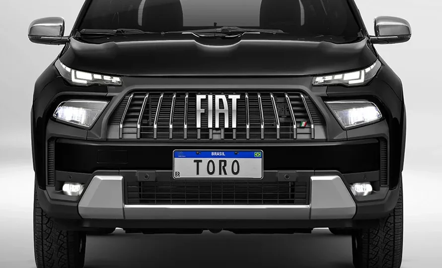 foto890_fiat-toro-conteudo-design-5.webp.webp?v=1754669852?v=1754670195?v=1754671182?v=1754671929?v=1754672320?v=1754673545?v=1754674252?v=1754675948?v=1754676303?v=17 foto890_fiat-toro-conteudo-design-5.webp.webp?v=1754669852?v=1754670195?v=1754671182?v=1754671929?v=1754672320?v=1754673545?v=1754674252?v=1754675948?v=1754676303?v=17