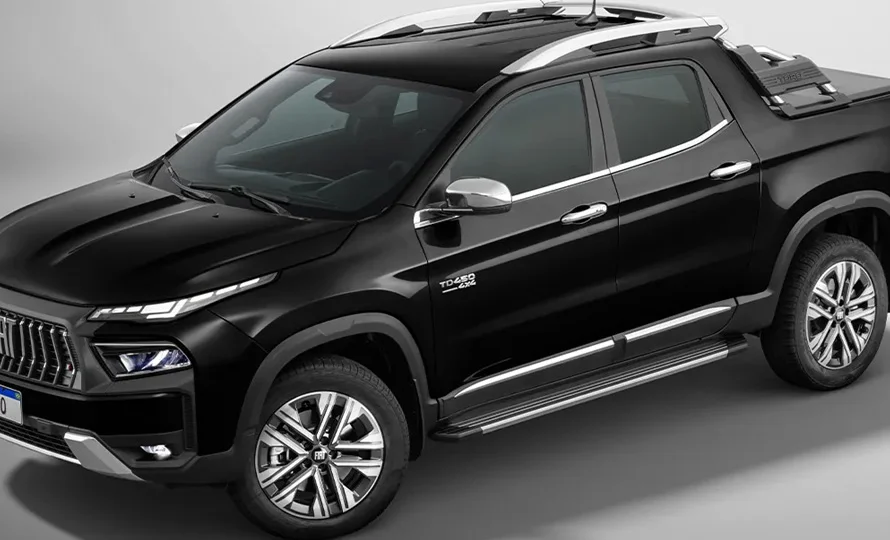 foto890_fiat-toro-conteudo-design-6.webp.webp?v=1754669852?v=1754670195?v=1754671182?v=1754671929?v=1754672320?v=1754673545?v=1754674252?v=1754675948?v=1754676303?v=17 foto890_fiat-toro-conteudo-design-6.webp.webp?v=1754669852?v=1754670195?v=1754671182?v=1754671929?v=1754672320?v=1754673545?v=1754674252?v=1754675948?v=1754676303?v=17