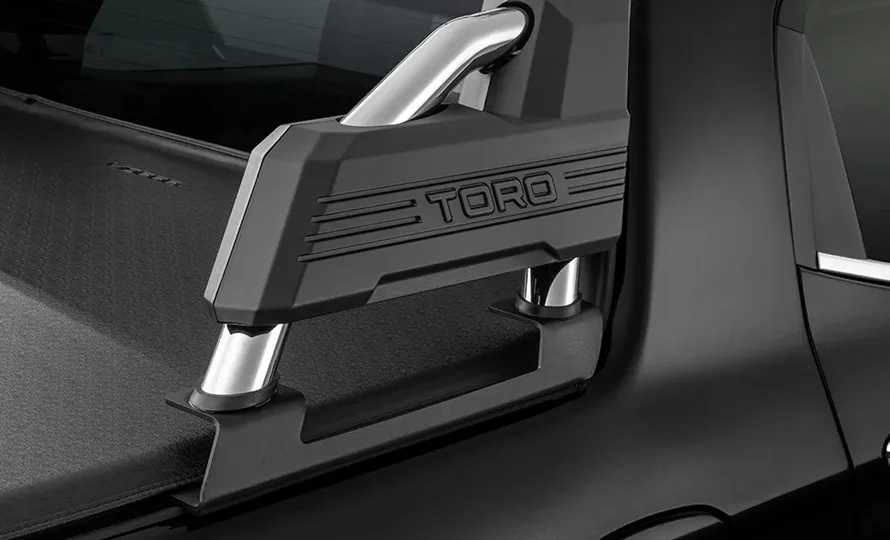foto890_fiat-toro-conteudo-design-7.webp.webp?v=1754669852?v=1754670195?v=1754671182?v=1754671929?v=1754672320?v=1754673545?v=1754674252?v=1754675948?v=1754676303?v=17 foto890_fiat-toro-conteudo-design-7.webp.webp?v=1754669852?v=1754670195?v=1754671182?v=1754671929?v=1754672320?v=1754673545?v=1754674252?v=1754675948?v=1754676303?v=17