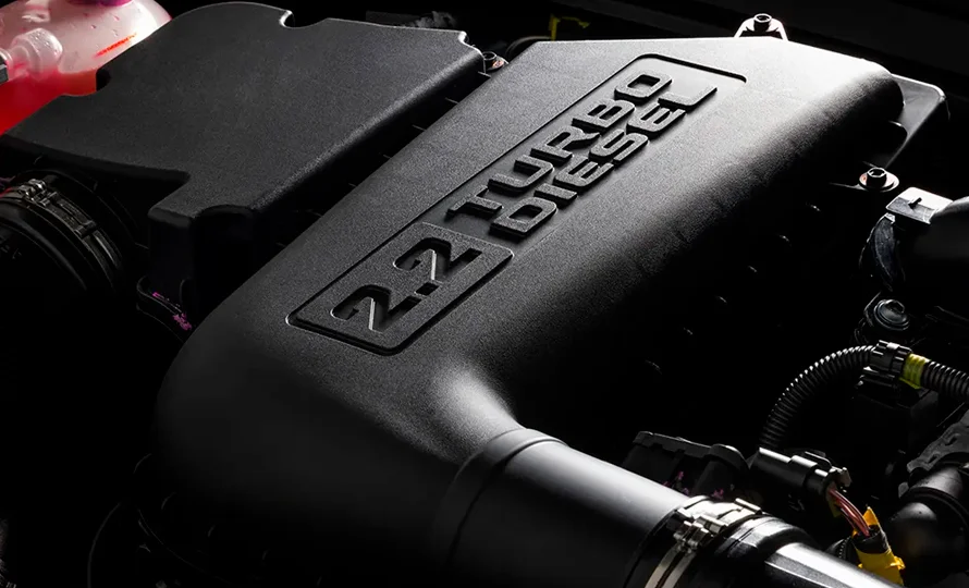 foto890_fiat-toro-conteudo-performance-1.webp.webp?v=1754671182?v=1754671929?v=1754672320?v=1754673545?v=1754674252?v=1754675948?v=1754676303?v=1754677096?v=1754677367 foto890_fiat-toro-conteudo-performance-1.webp.webp?v=1754671182?v=1754671929?v=1754672320?v=1754673545?v=1754674252?v=1754675948?v=1754676303?v=1754677096?v=1754677367
